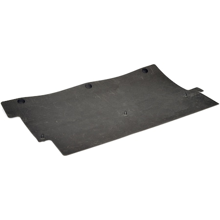 Dorman Air Deflector 620-185